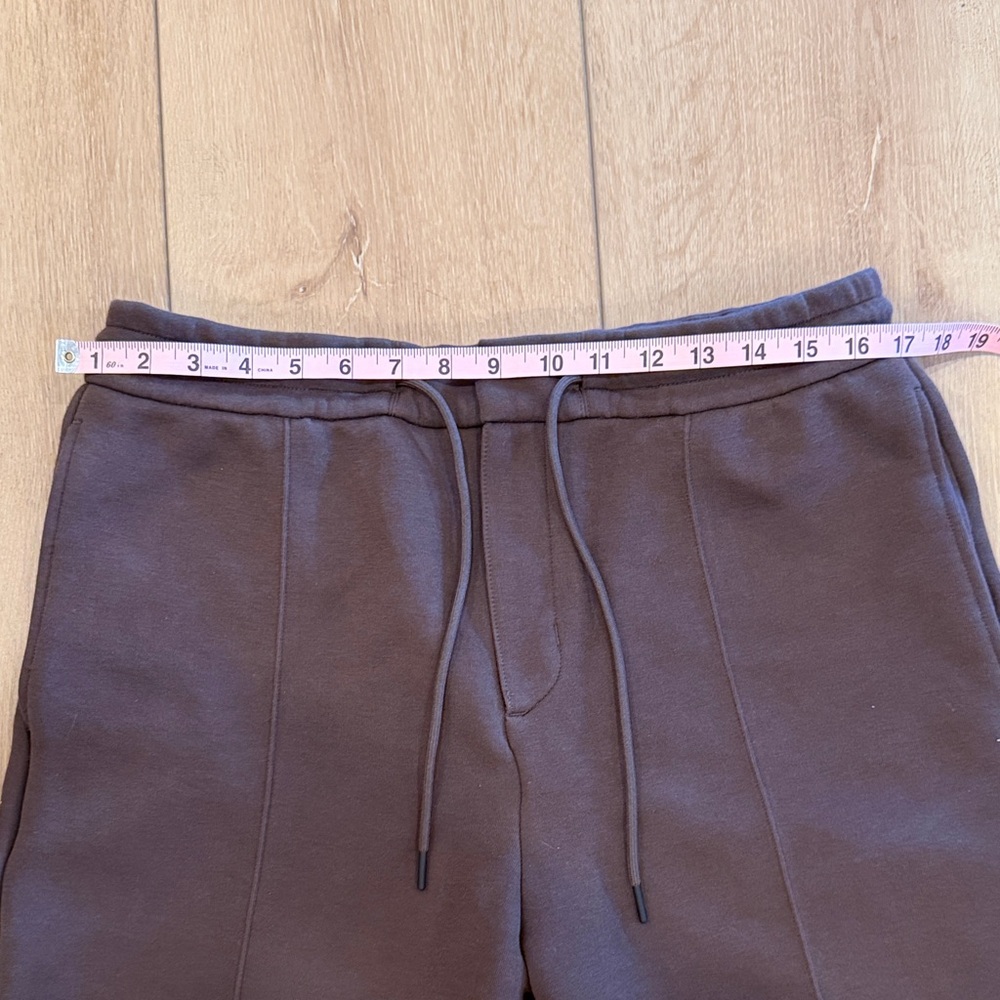 Nike Men's Casual Pants - Picture 4 of 6